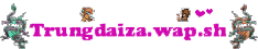 Adgvn